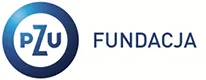Logo Fundacja PZU