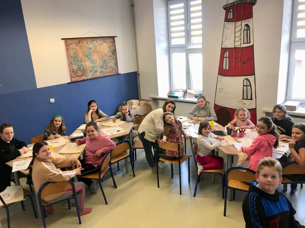 pomaluj_swoj_swiat_dwa